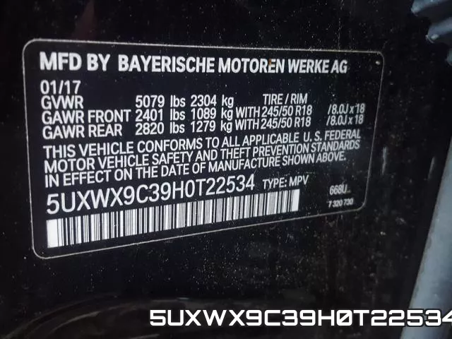 5UXWX9C39H0T22534_10.webp