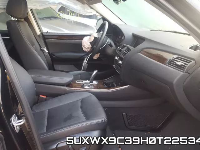 5UXWX9C39H0T22534_5.webp