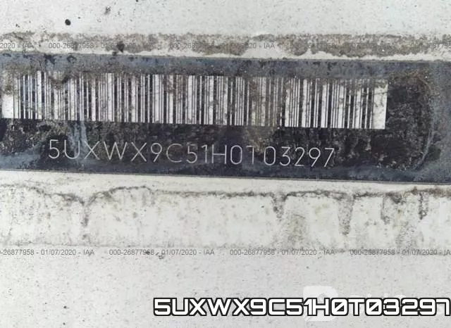 5UXWX9C51H0T03297_9.webp