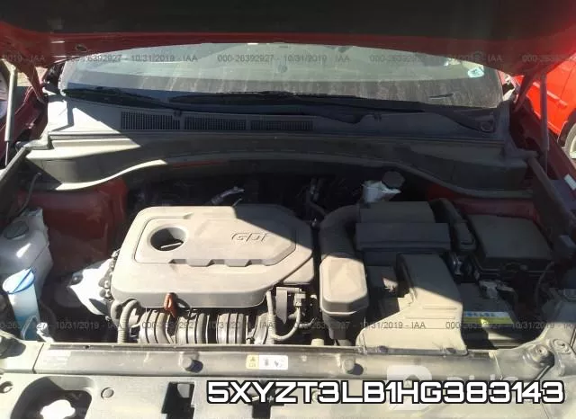 5XYZT3LB1HG383143_10.webp