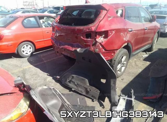 5XYZT3LB1HG383143_6.webp