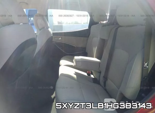 5XYZT3LB1HG383143_8.webp