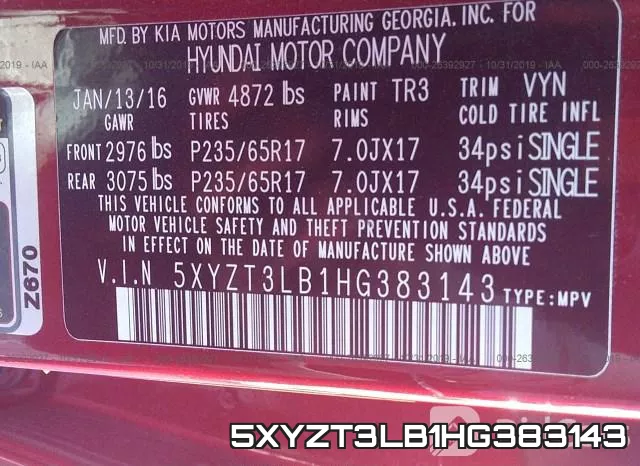 5XYZT3LB1HG383143_9.webp