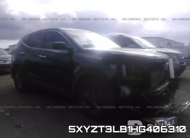 5XYZT3LB1HG406310_1.webp