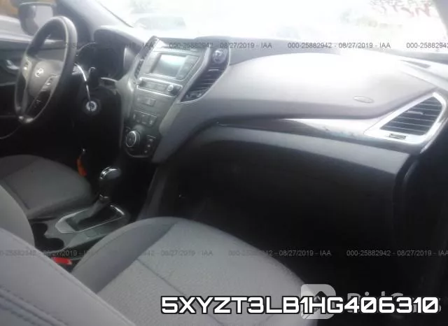 5XYZT3LB1HG406310_5.webp