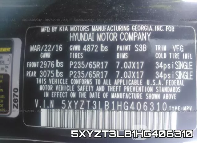 5XYZT3LB1HG406310_9.webp