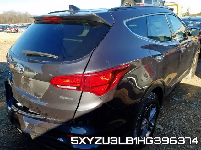 5XYZU3LB1HG396374_4.webp