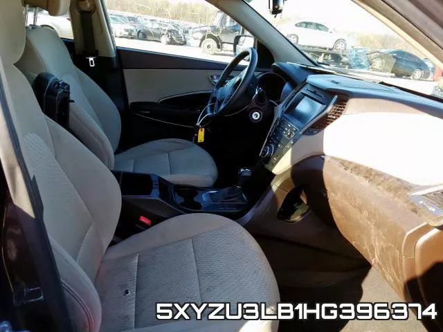 5XYZU3LB1HG396374_5.webp