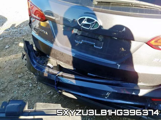 5XYZU3LB1HG396374_9.webp