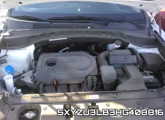 5XYZU3LB3HG408816_10.webp