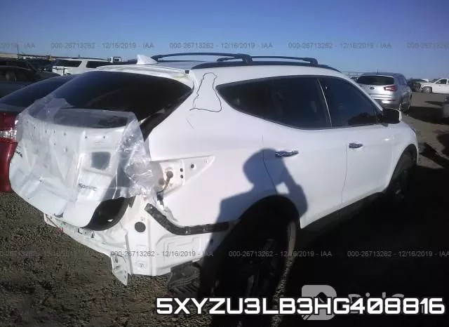 5XYZU3LB3HG408816_4.webp