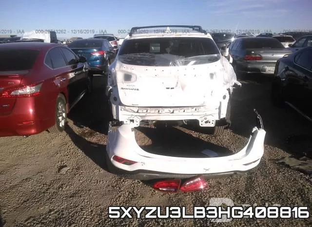 5XYZU3LB3HG408816_6.webp