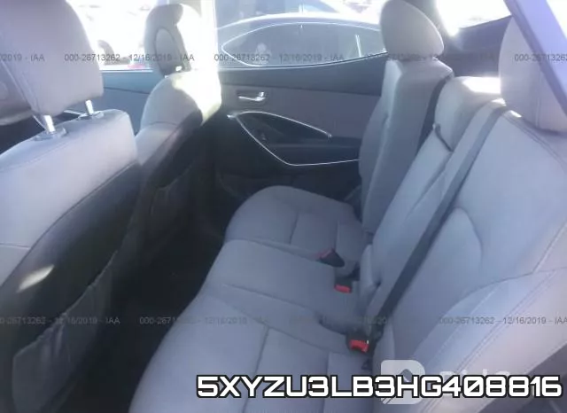 5XYZU3LB3HG408816_8.webp