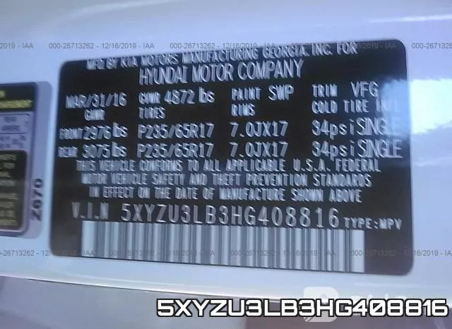 5XYZU3LB3HG408816_9.webp