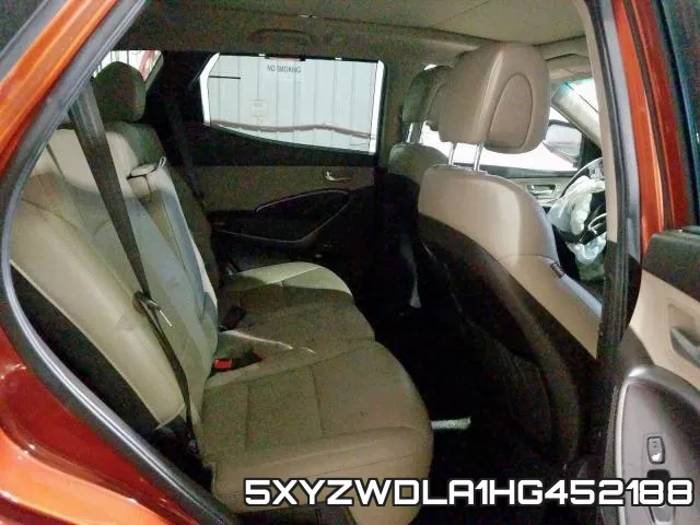 5XYZWDLA1HG452188_6.webp