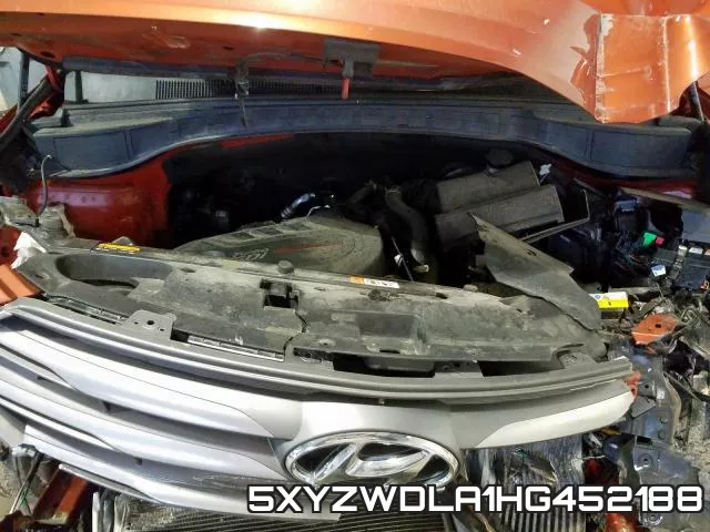 5XYZWDLA1HG452188_7.webp