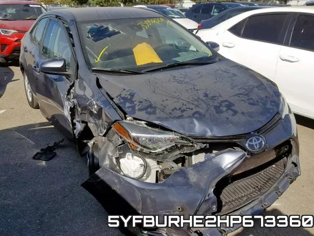 5YFBURHE2HP673360