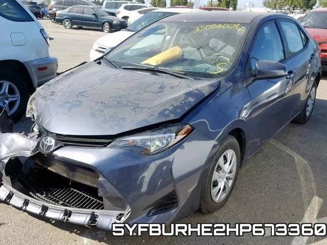 5YFBURHE2HP673360_2.webp