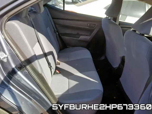 5YFBURHE2HP673360_6.webp