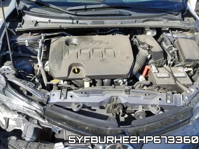 5YFBURHE2HP673360_7.webp