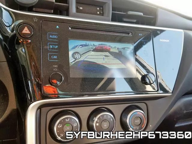 5YFBURHE2HP673360_9.webp
