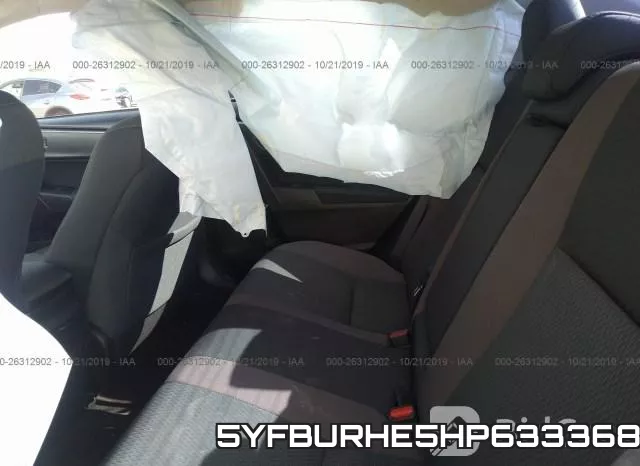 5YFBURHE5HP633368_8.webp