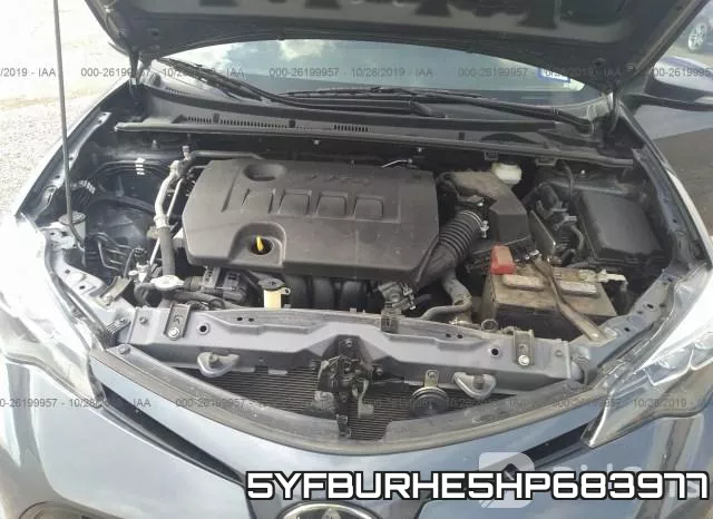 5YFBURHE5HP683977_10.webp