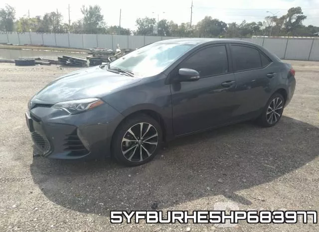 5YFBURHE5HP683977