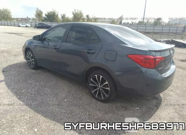 5YFBURHE5HP683977_3.webp