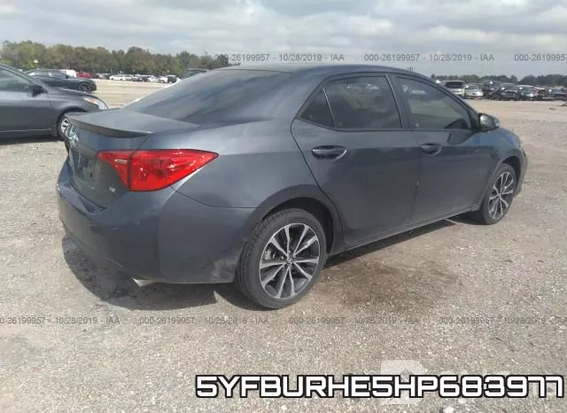 5YFBURHE5HP683977_4.webp