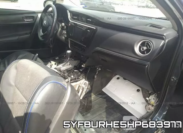 5YFBURHE5HP683977_5.webp