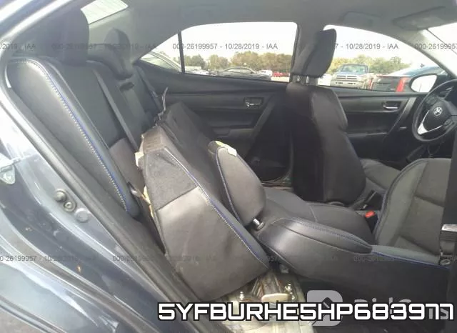 5YFBURHE5HP683977_8.webp