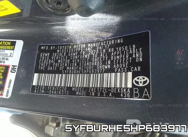 5YFBURHE5HP683977_9.webp