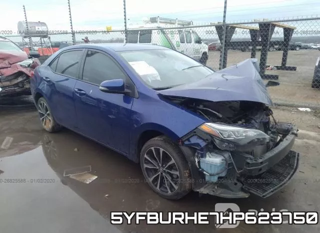 5YFBURHE7HP623750