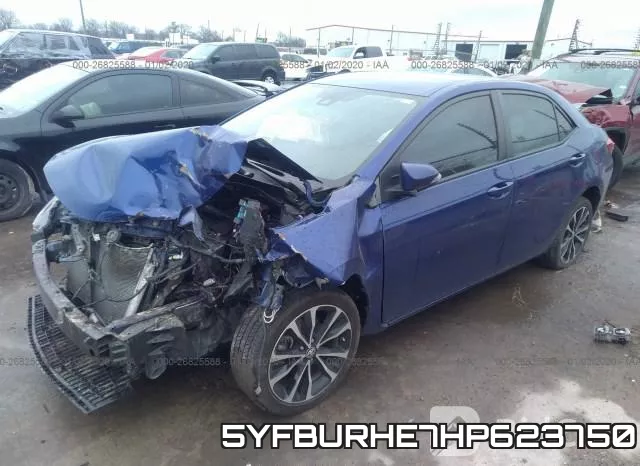5YFBURHE7HP623750_2.webp