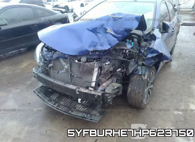 5YFBURHE7HP623750_6.webp