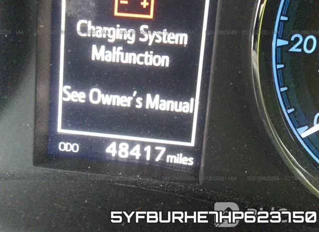 5YFBURHE7HP623750_7.webp