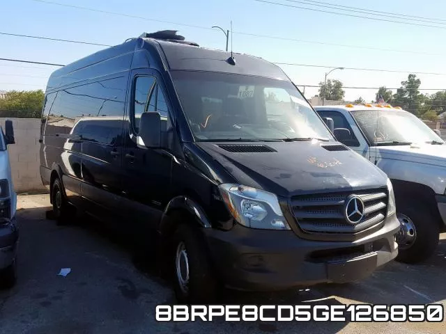 8BRPE8CD5GE126850
