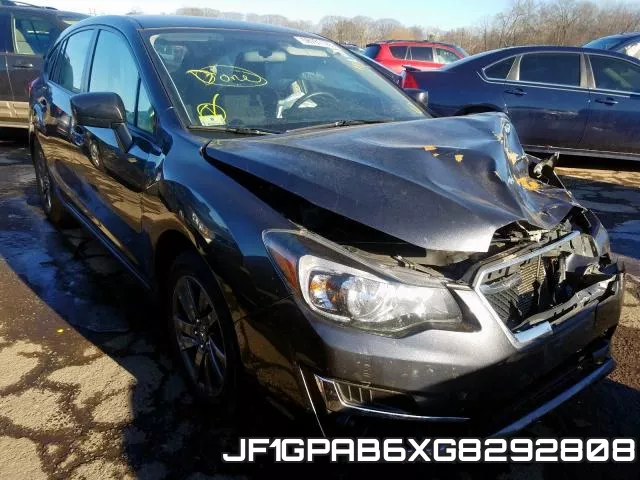 JF1GPAB6XG8292808