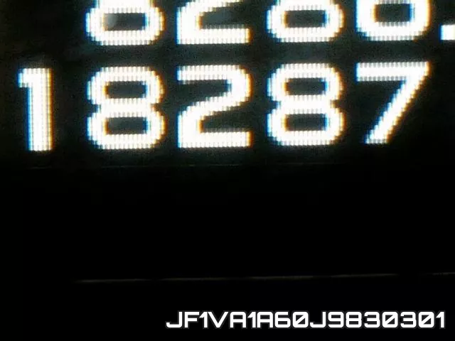 JF1VA1A60J9830301_8.webp