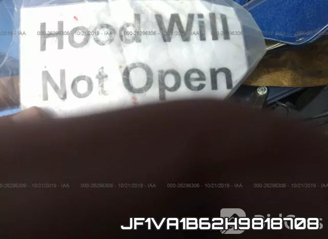 JF1VA1B62H9818708_10.webp