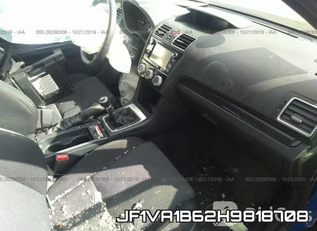 JF1VA1B62H9818708_5.webp