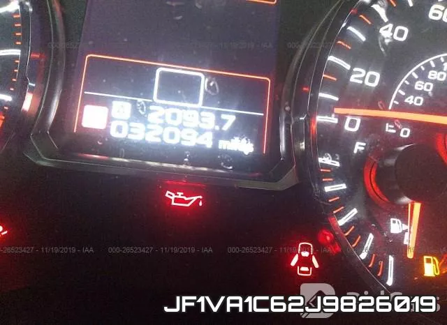 JF1VA1C62J9826019