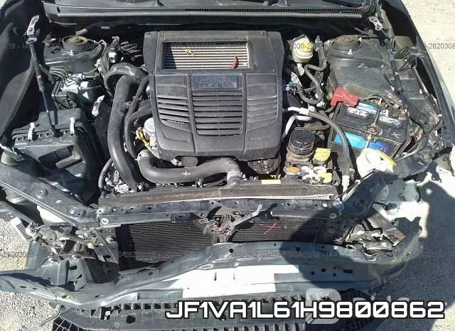 JF1VA1L61H9800862_10.webp