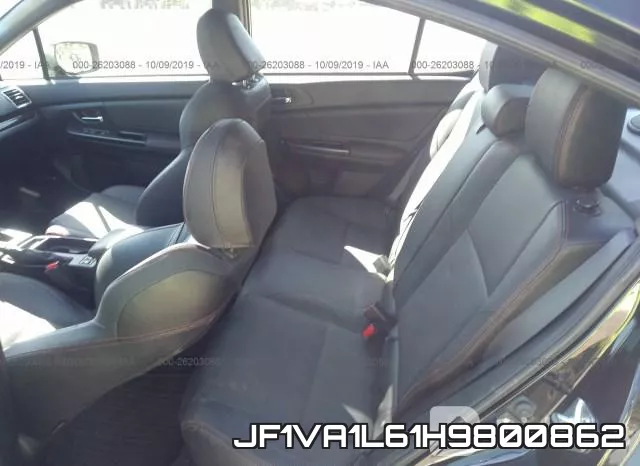 JF1VA1L61H9800862_8.webp