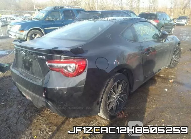 JF1ZCAC12H8605259