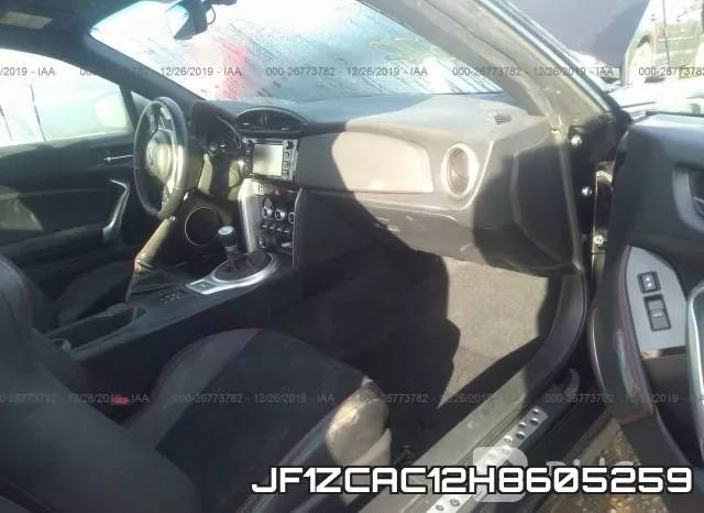 JF1ZCAC12H8605259_5.webp