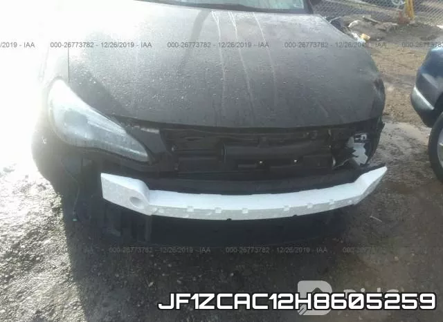 JF1ZCAC12H8605259_6.webp