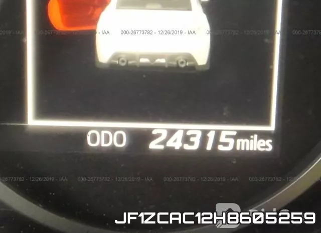JF1ZCAC12H8605259_7.webp