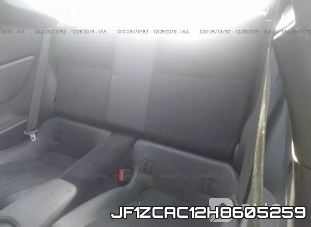 JF1ZCAC12H8605259_8.webp